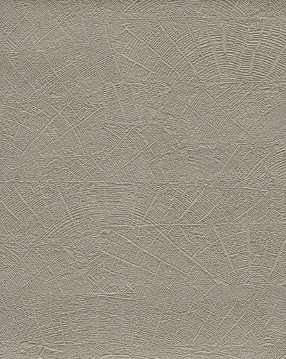 York Natural Digest On Deck Wallpaper - Grey