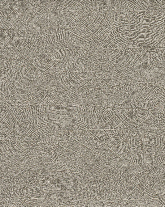 York Natural Digest On Deck Wallpaper - Grey