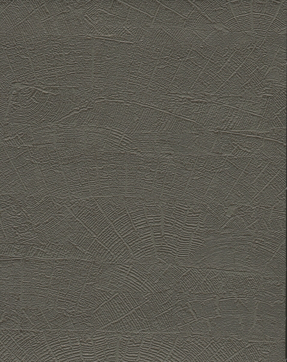 York Natural Digest Collection Wallpaper - SAMPLE