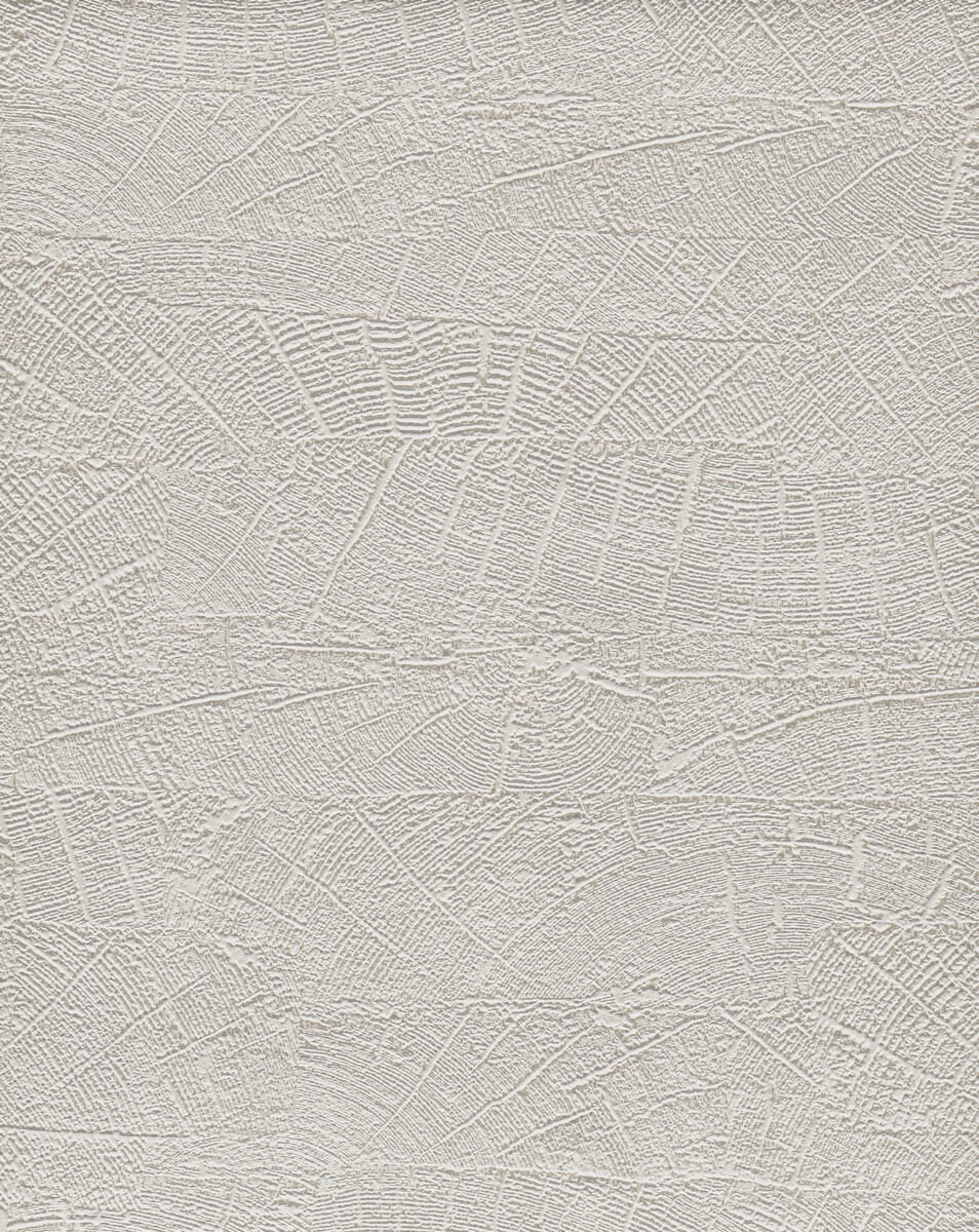 York Natural Digest Collection Wallpaper - SAMPLE