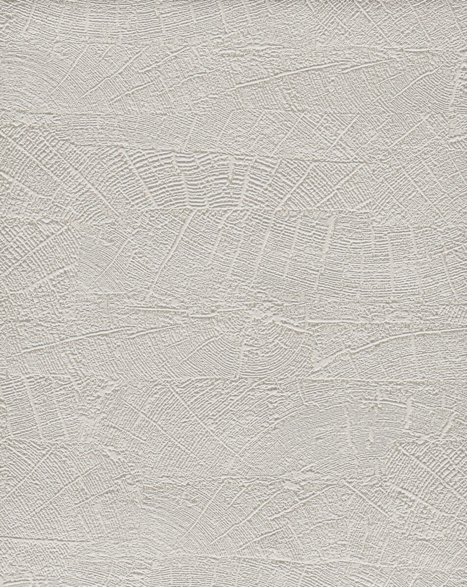 York Natural Digest On Deck Wallpaper - White