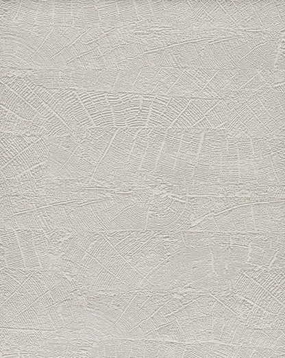 York Natural Digest On Deck Wallpaper - White