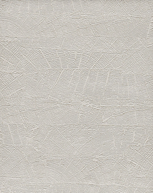 York Natural Digest On Deck Wallpaper - White