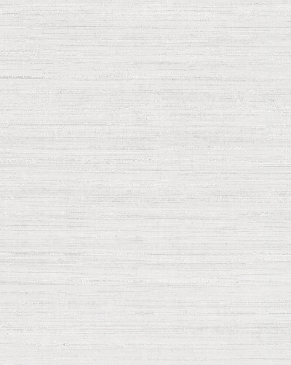 York Natural Digest Collection Wallpaper - SAMPLE