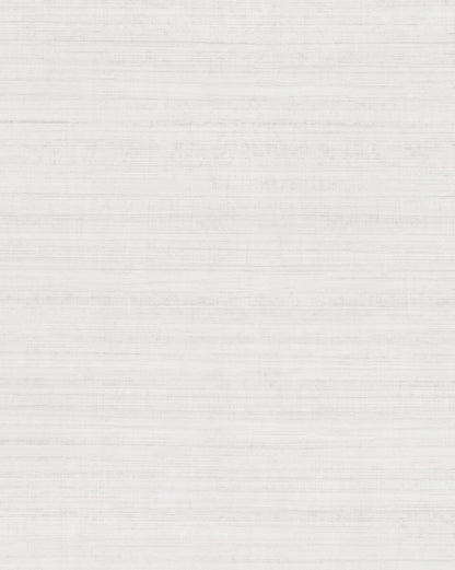 York Natural Digest Collection Wallpaper - SAMPLE