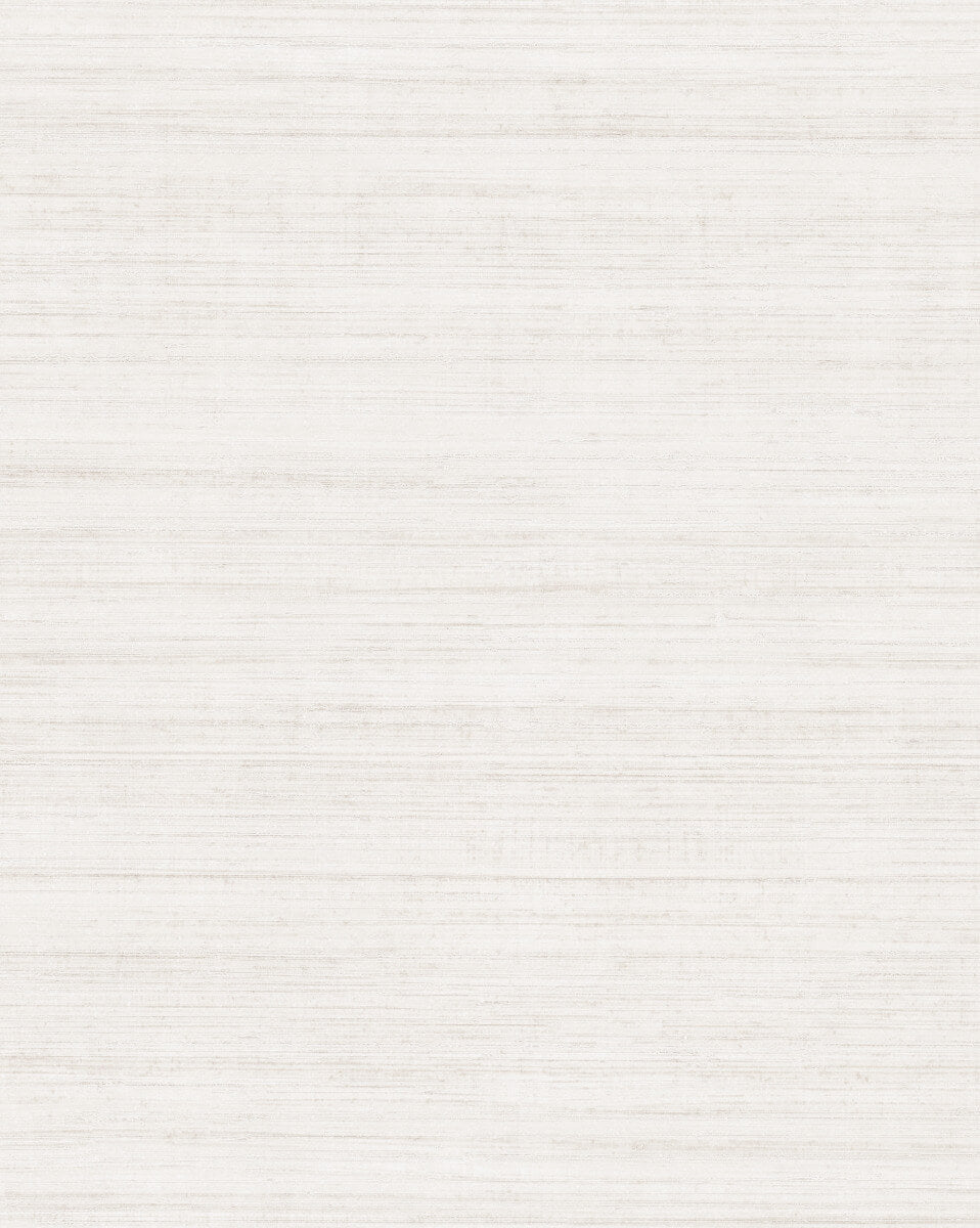 York Natural Digest Collection Wallpaper - SAMPLE