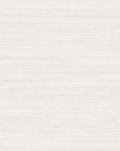 York Natural Digest Collection Wallpaper - SAMPLE