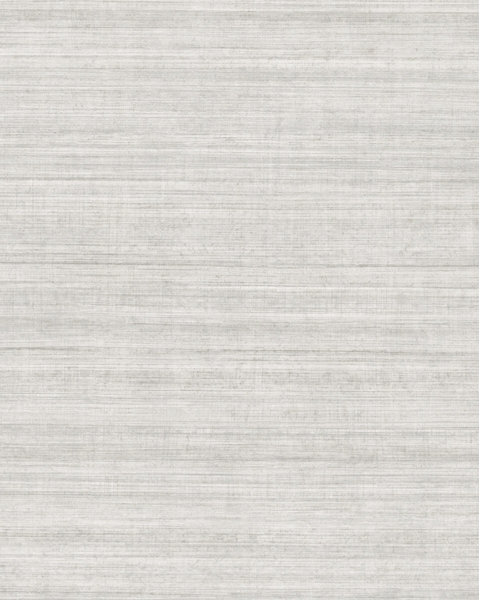 York Natural Digest Collection Wallpaper - SAMPLE