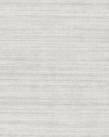 York Natural Digest Collection Wallpaper - SAMPLE