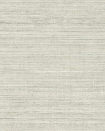 York Natural Digest Collection Wallpaper - SAMPLE