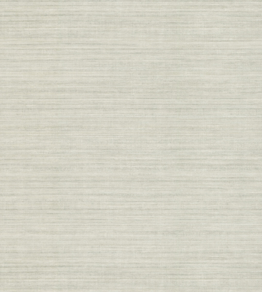 York Natural Digest Tasar Silk Wallpaper - Beige