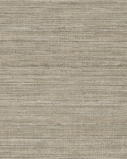 York Natural Digest Collection Wallpaper - SAMPLE