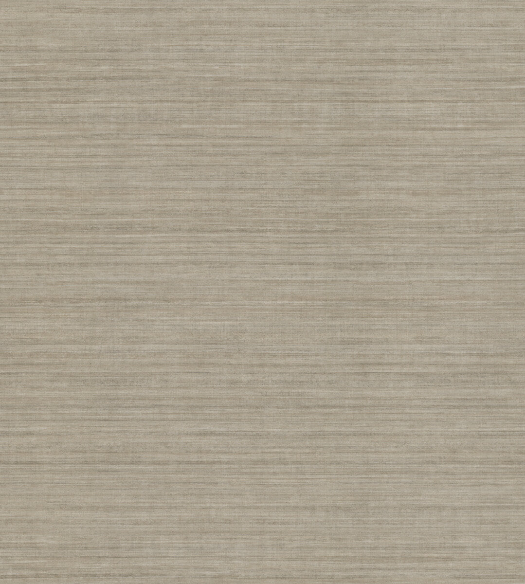 York Natural Digest Tasar Silk Wallpaper - Brown