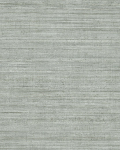 York Natural Digest Collection Wallpaper - SAMPLE