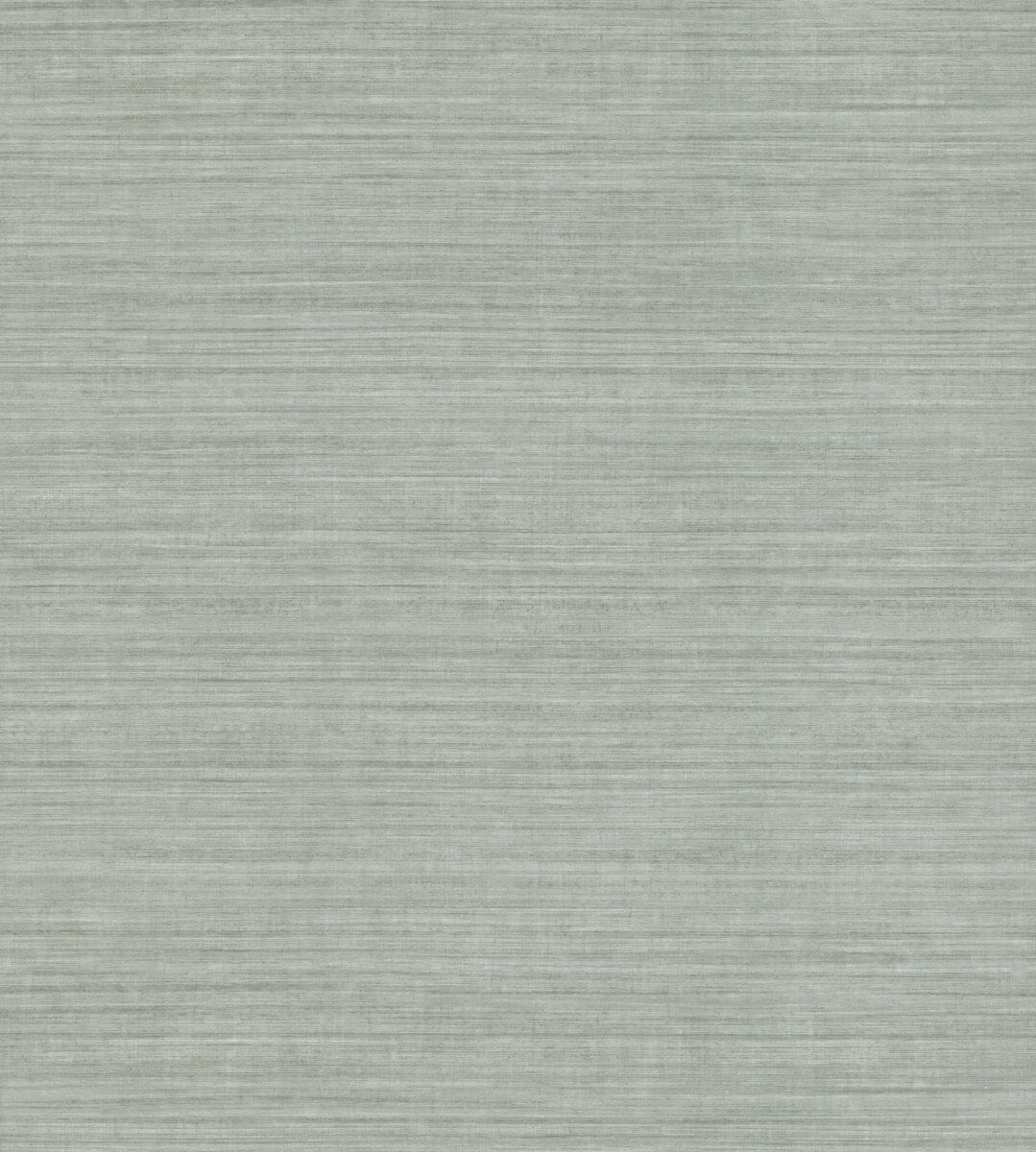 York Natural Digest Tasar Silk Wallpaper - Grey