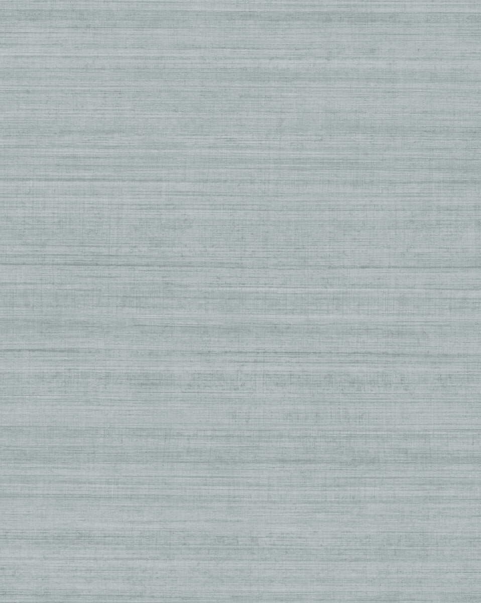 York Natural Digest Collection Wallpaper - SAMPLE