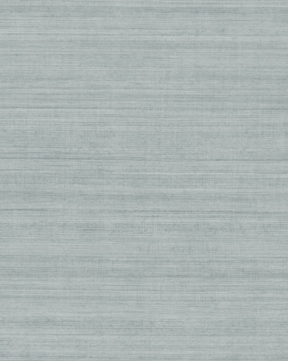 York Natural Digest Collection Wallpaper - SAMPLE