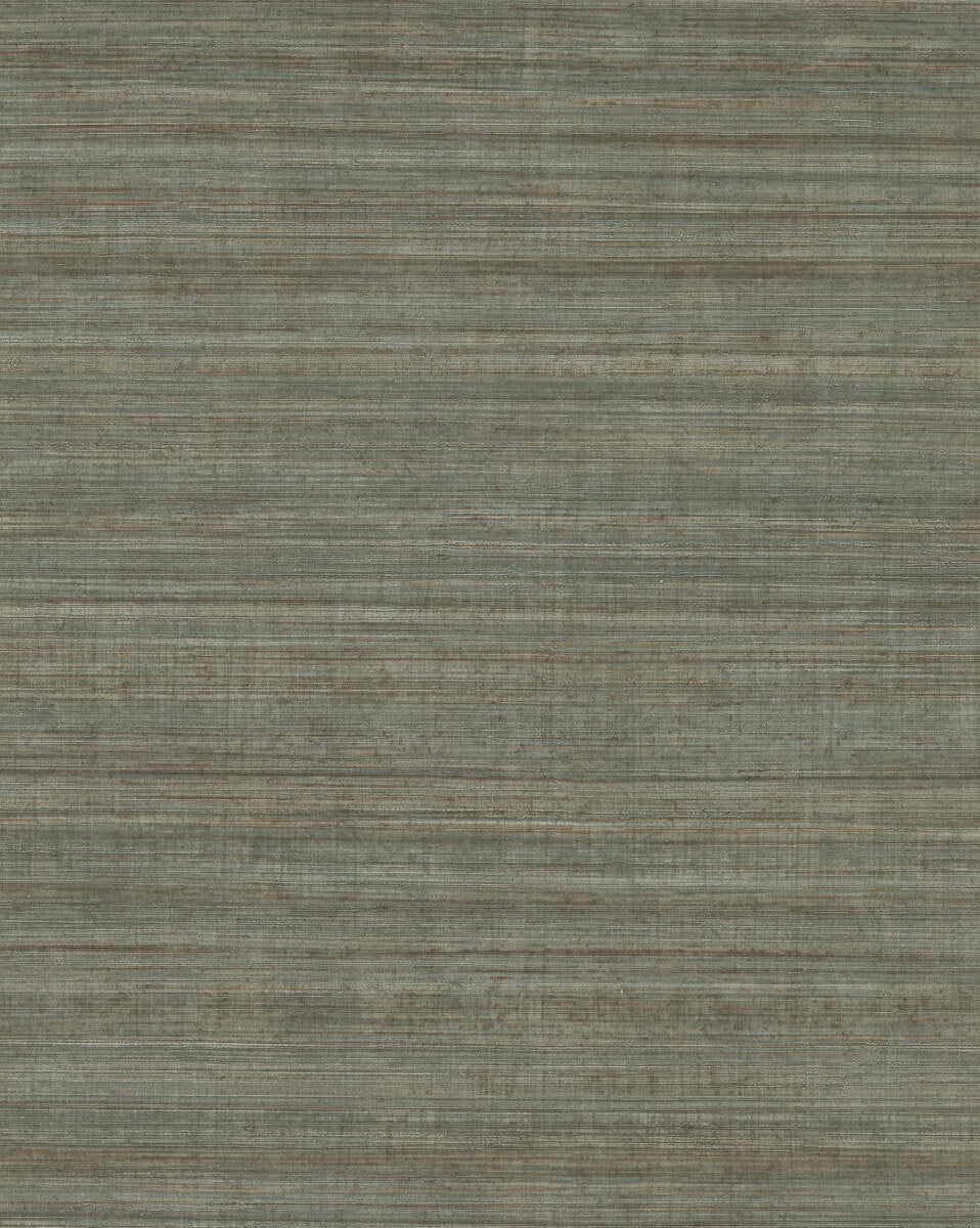 York Natural Digest Collection Wallpaper - SAMPLE