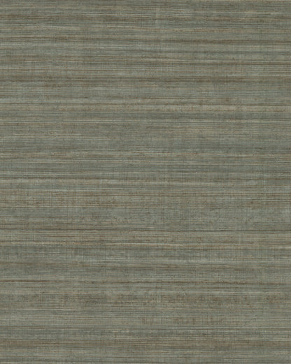 York Natural Digest Collection Wallpaper - SAMPLE