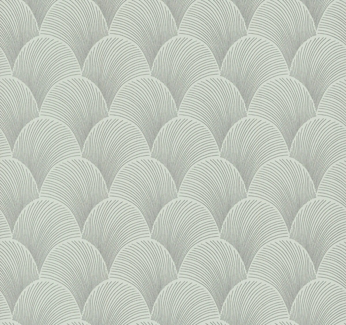 Candice Olson Natural Discovery Collection Wallpaper - SAMPLE