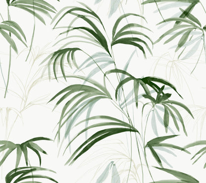 Candice Olson Natural Discovery Collection Wallpaper - SAMPLE