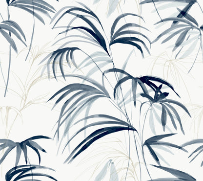 Candice Olson Natural Discovery Collection Wallpaper - SAMPLE