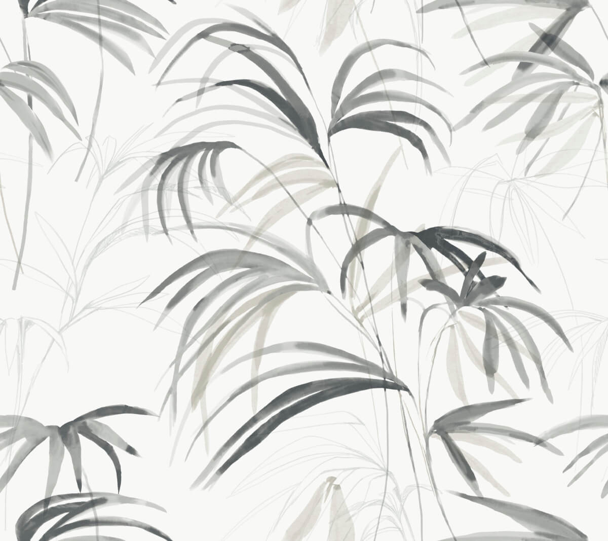 Candice Olson Natural Discovery Collection Wallpaper - SAMPLE