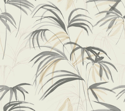 Candice Olson Natural Discovery Collection Wallpaper - SAMPLE