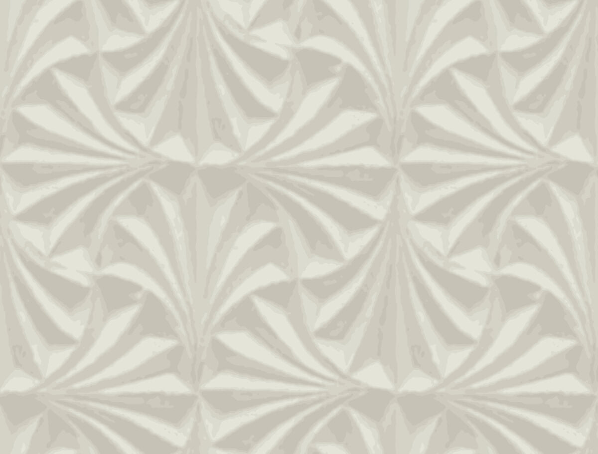 Candice Olson Natural Discovery Collection Wallpaper - SAMPLE