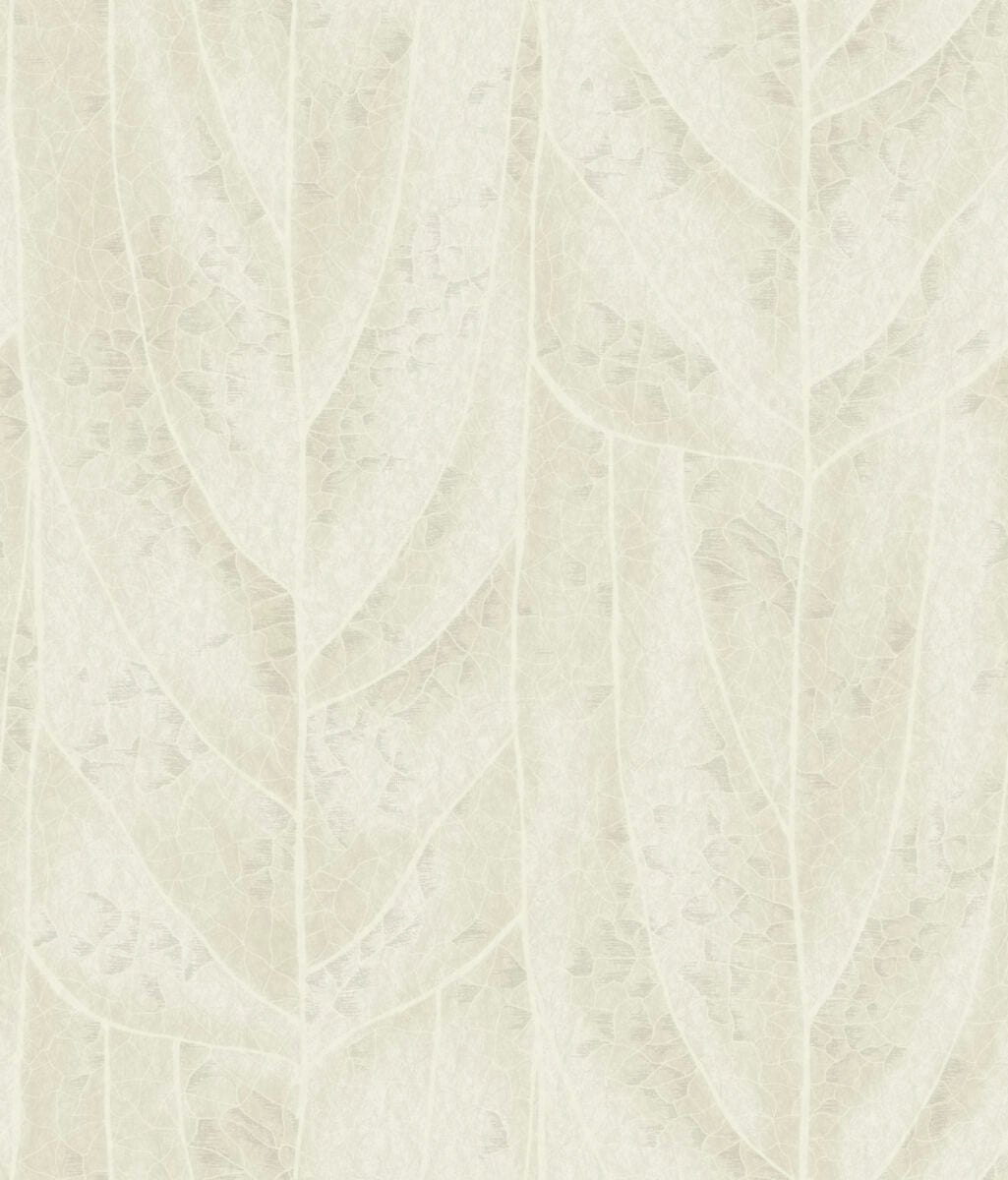 Candice Olson Natural Discovery Collection Wallpaper - SAMPLE