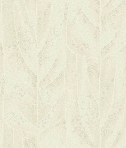 Candice Olson Natural Discovery Collection Wallpaper - SAMPLE