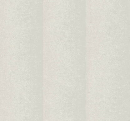 Candice Olson Natural Discovery Particle Stripe Wallpaper - Taupe