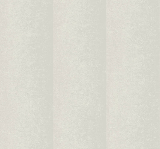 Candice Olson Natural Discovery Particle Stripe Wallpaper - Taupe