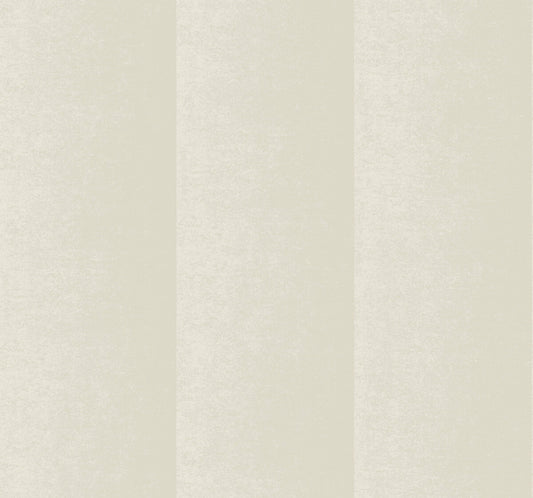 Candice Olson Natural Discovery Particle Stripe Wallpaper - Beige