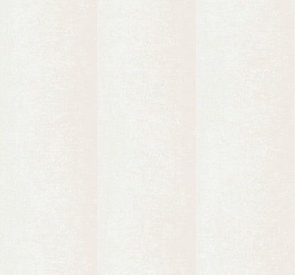 Candice Olson Natural Discovery Particle Stripe Wallpaper - Pearl