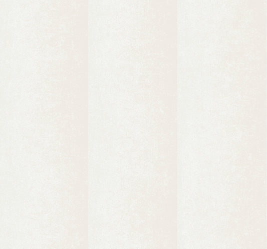 Candice Olson Natural Discovery Particle Stripe Wallpaper - Pearl