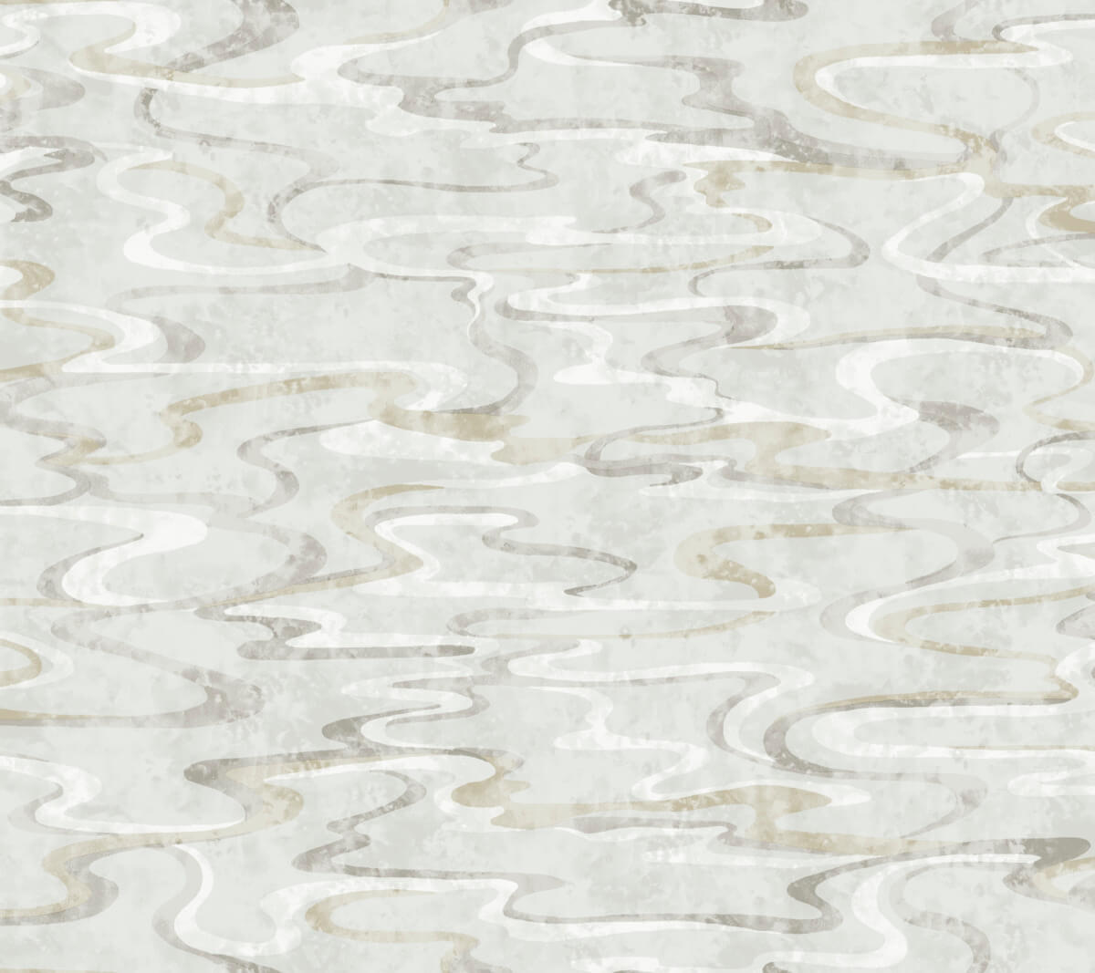 Candice Olson Natural Discovery Collection Wallpaper - SAMPLE