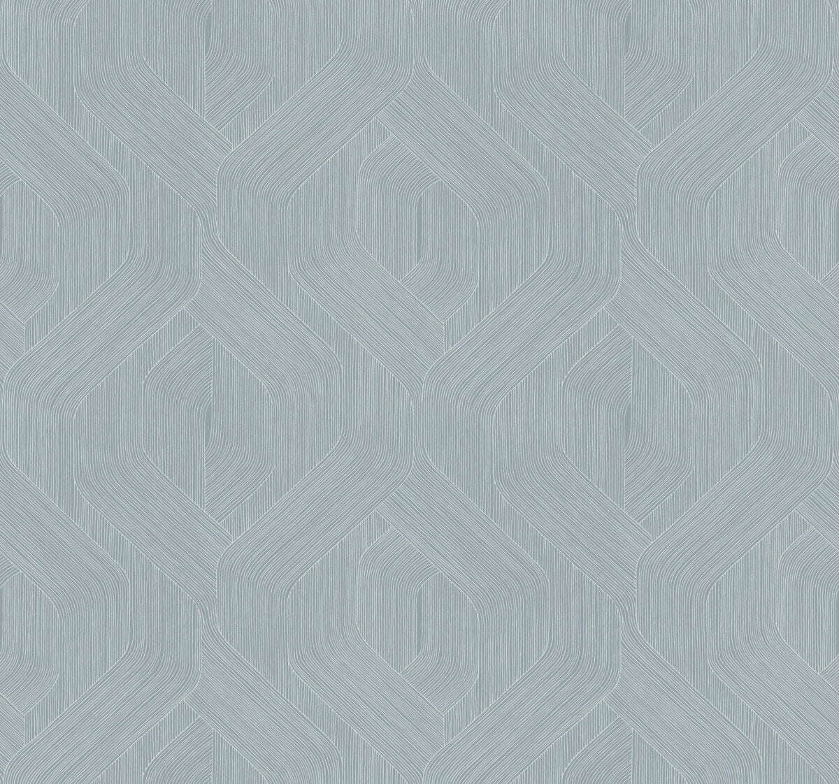 Candice Olson Natural Discovery Collection Wallpaper - SAMPLE