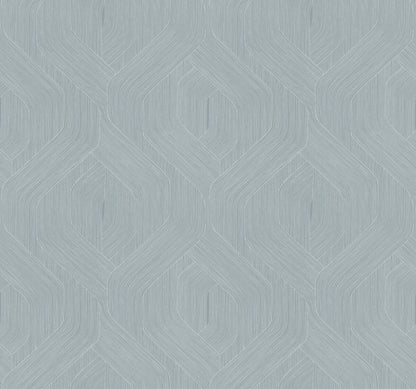 Candice Olson Natural Discovery Collection Wallpaper - SAMPLE