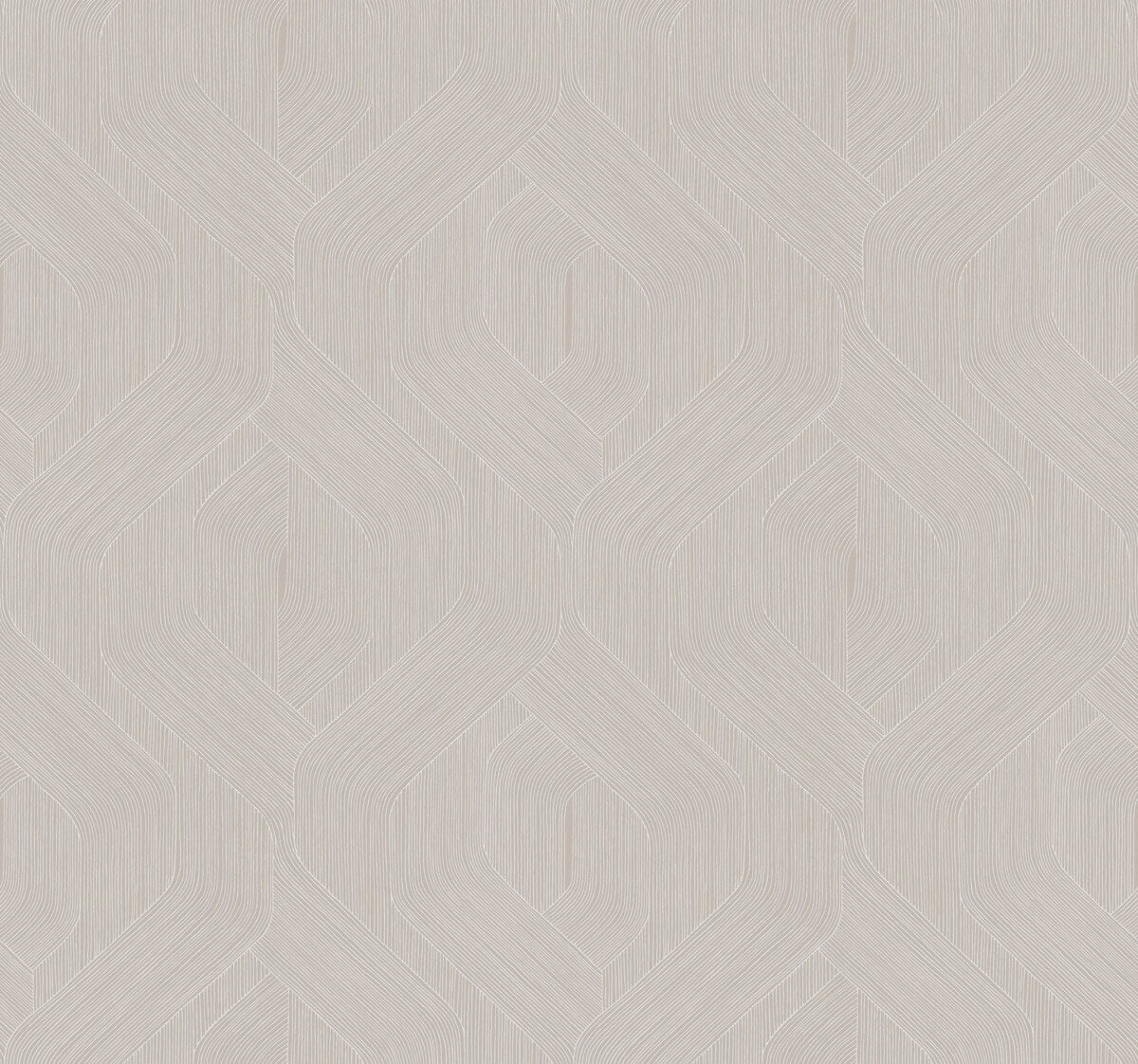 Candice Olson Natural Discovery Collection Wallpaper - SAMPLE