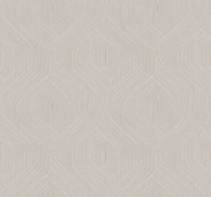 Candice Olson Natural Discovery Collection Wallpaper - SAMPLE