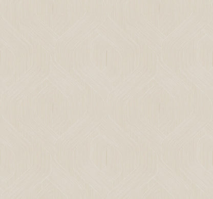 Candice Olson Natural Discovery Collection Wallpaper - SAMPLE