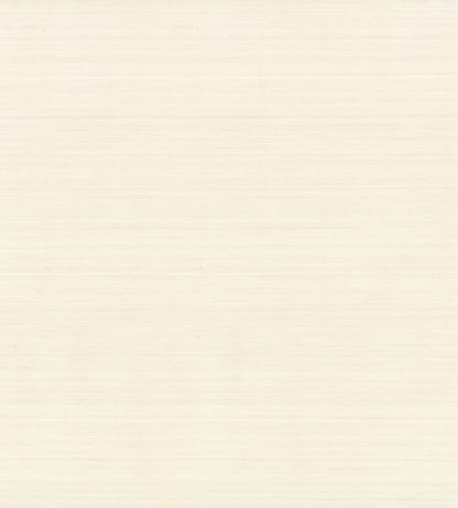 Candice Olson Natural Discovery Quiet Vista Wallpaper - Sandstone