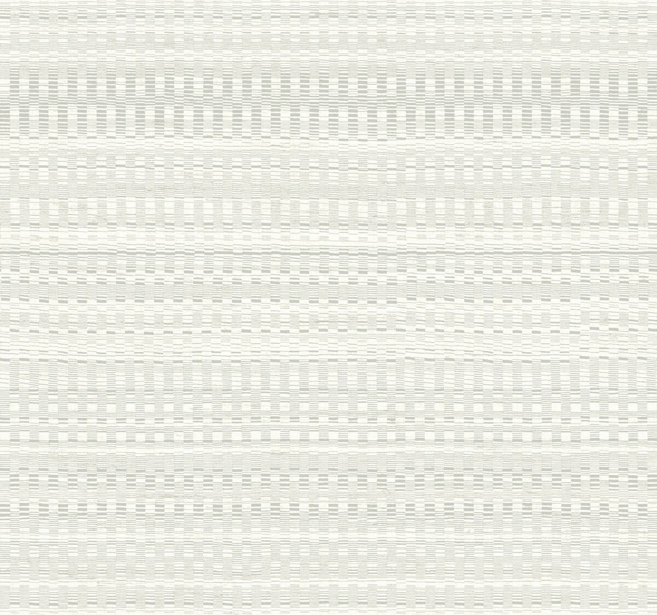 Shop Popular Wallpaper Patterns at US Wall Decor Page 10