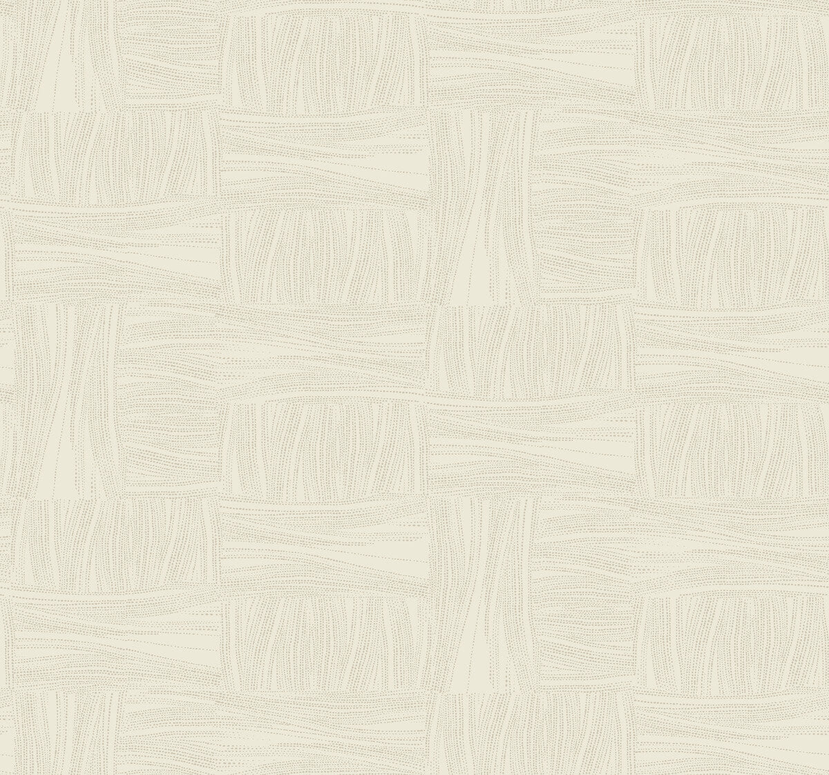 New Origins Wallpaper Collection - SAMPLE – US Wall Decor