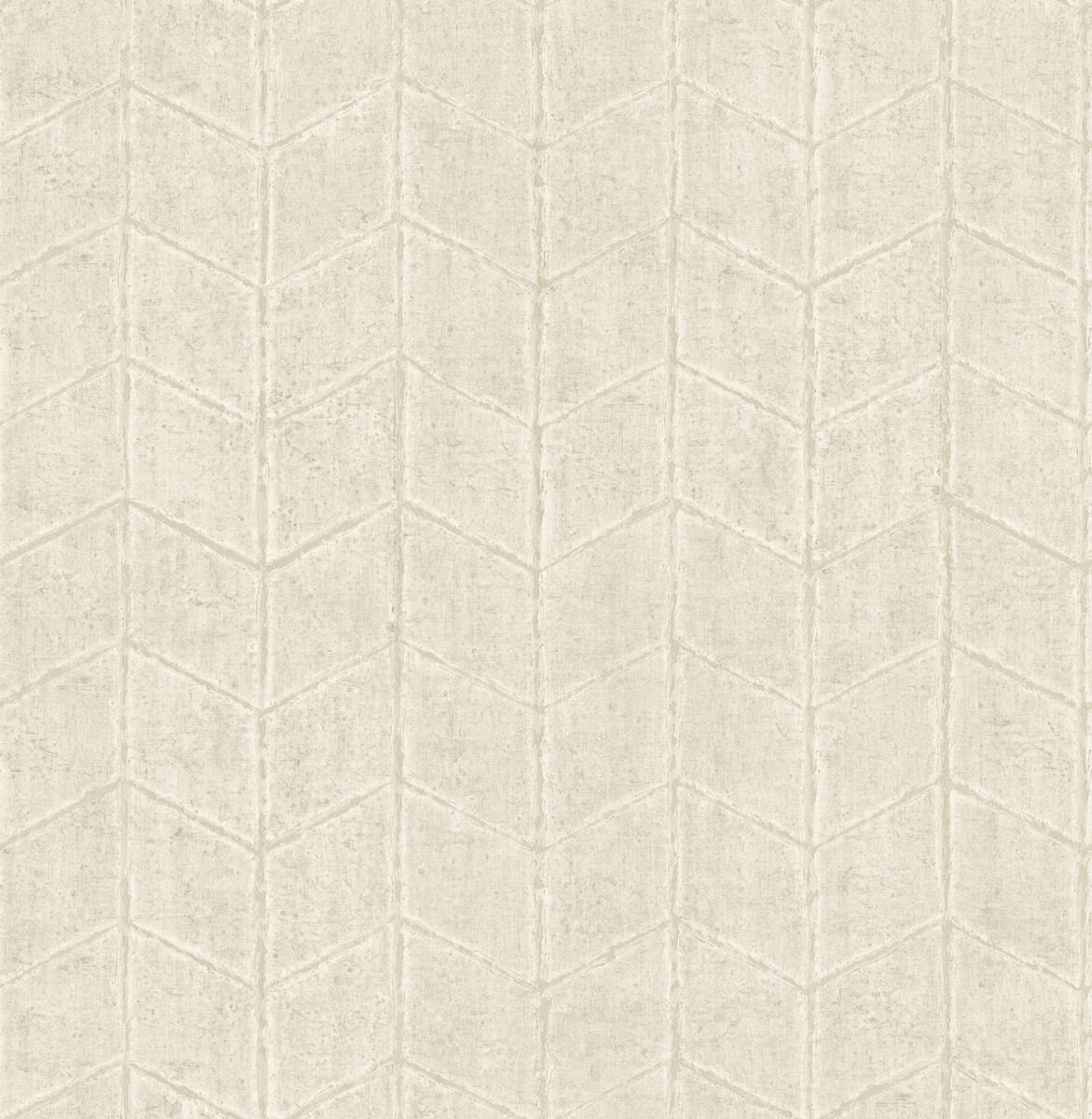 New Origins Wallpaper Collection - SAMPLE