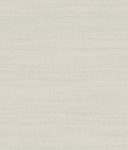 Magnolia Home Book 4 Washed Linen Wallpaper - Loft