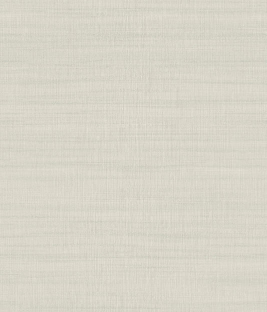 Magnolia Home Book 4 Washed Linen Wallpaper - Loft