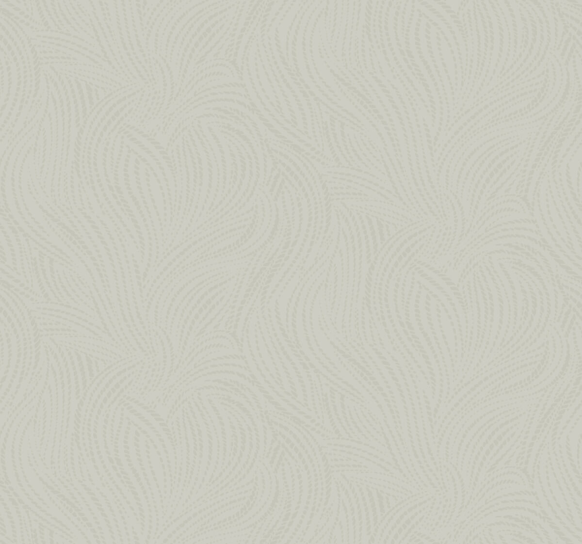 Candice Olson Modern Nature Second Edition Tempest Wallpaper - Light Gray