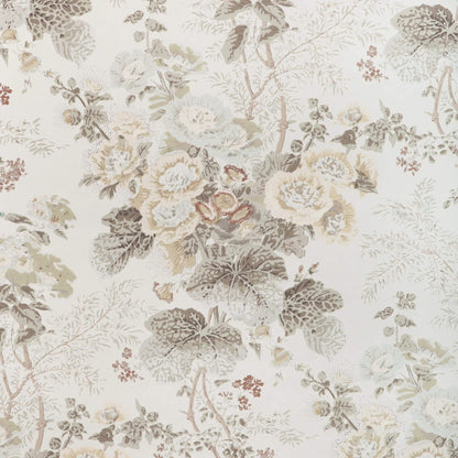Kravet Lee Jofa 200 Collection Wallpaper - SAMPLE